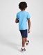 JORDAN КОМПЛЕКТ JDB JUMBO JUMPMAN SHORT SET B