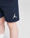 JORDAN KOMPLET JDB JUMBO JUMPMAN SHORT SET B