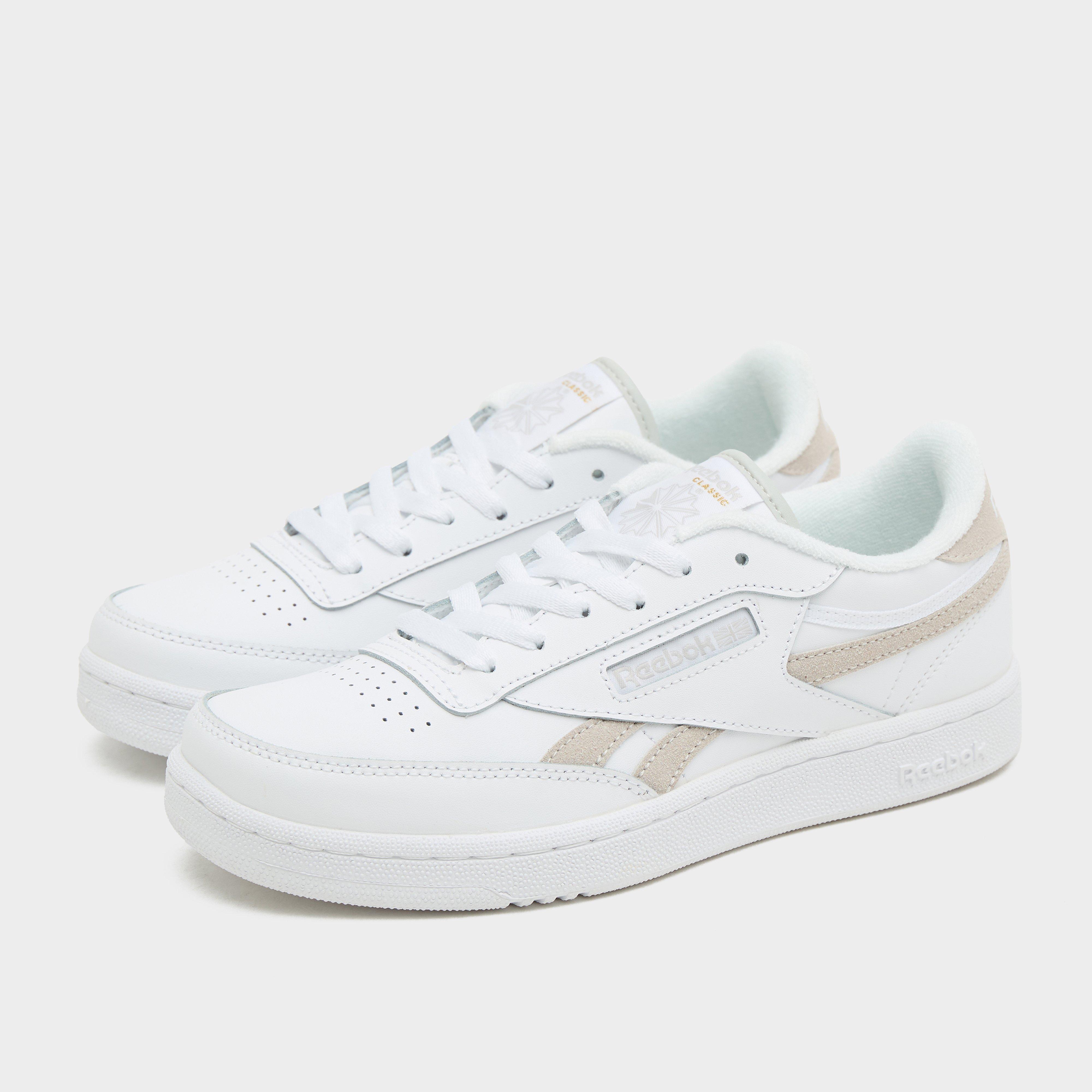 Adidași pentru copii REEBOK CLUB C REVENGE 