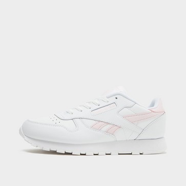 Детски маратонки REEBOK CLASSIC LEATHER