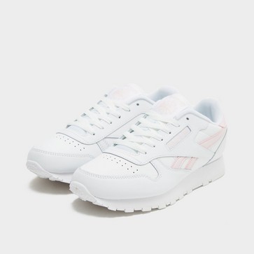 Детски маратонки REEBOK CLASSIC LEATHER
