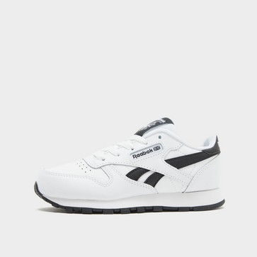 Детски маратонки REEBOK CLASSIC LEATHER