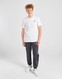 ADIDAS T-SHIRT CORE LGO T WHT B