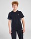 ADIDAS T-SHIRT CORE LGO T BLK B