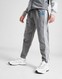 ADIDAS   ШТАНИ S’STAR T’PNT GRY B