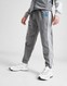 ADIDAS   SPODNIE S’STAR T’PNT GRY B