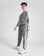 ADIDAS   ШТАНИ S’STAR T’PNT GRY B
