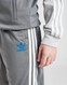 ADIDAS   ШТАНИ S’STAR T’PNT GRY B
