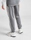 ADIDAS   SPODNIE S’STAR T’PNT GRY B