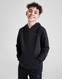 ADIDAS КОФТА З КАПЮШОНОМ B