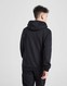 ADIDAS КОФТА З КАПЮШОНОМ B