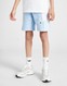 ADIDAS SZORTY ITASCA CB SHRT SKY/WHT B