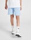 ADIDAS ШОРТИ ITASCA CB SHRT SKY/WHT B
