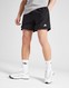 ADIDAS ШОРТИ CHELSEA WVN SHRT BLK/WHT B
