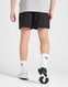 ADIDAS SZORTY CHELSEA WVN SHRT BLK/WHT B