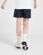 ADIDAS ШОРТИ CORE WVN SHRT NNVY/WHT