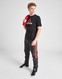 ADIDAS ФУТБОЛКА SS U BL 2 TEE