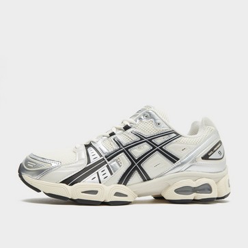 ASICS GEL-NIMBUS 9