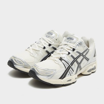 ASICS GEL-NIMBUS 9