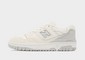 NEW BALANCE GSB550JG