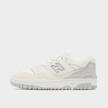 New Balance 550 | JD Sports
