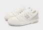 NEW BALANCE GSB550JG