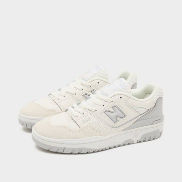 Buty sneakersy dla dzieci NEW BALANCE 550 