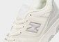 NEW BALANCE GSB550JG