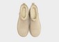 UGG CLASSIC ULTRA MINI PLATFORM