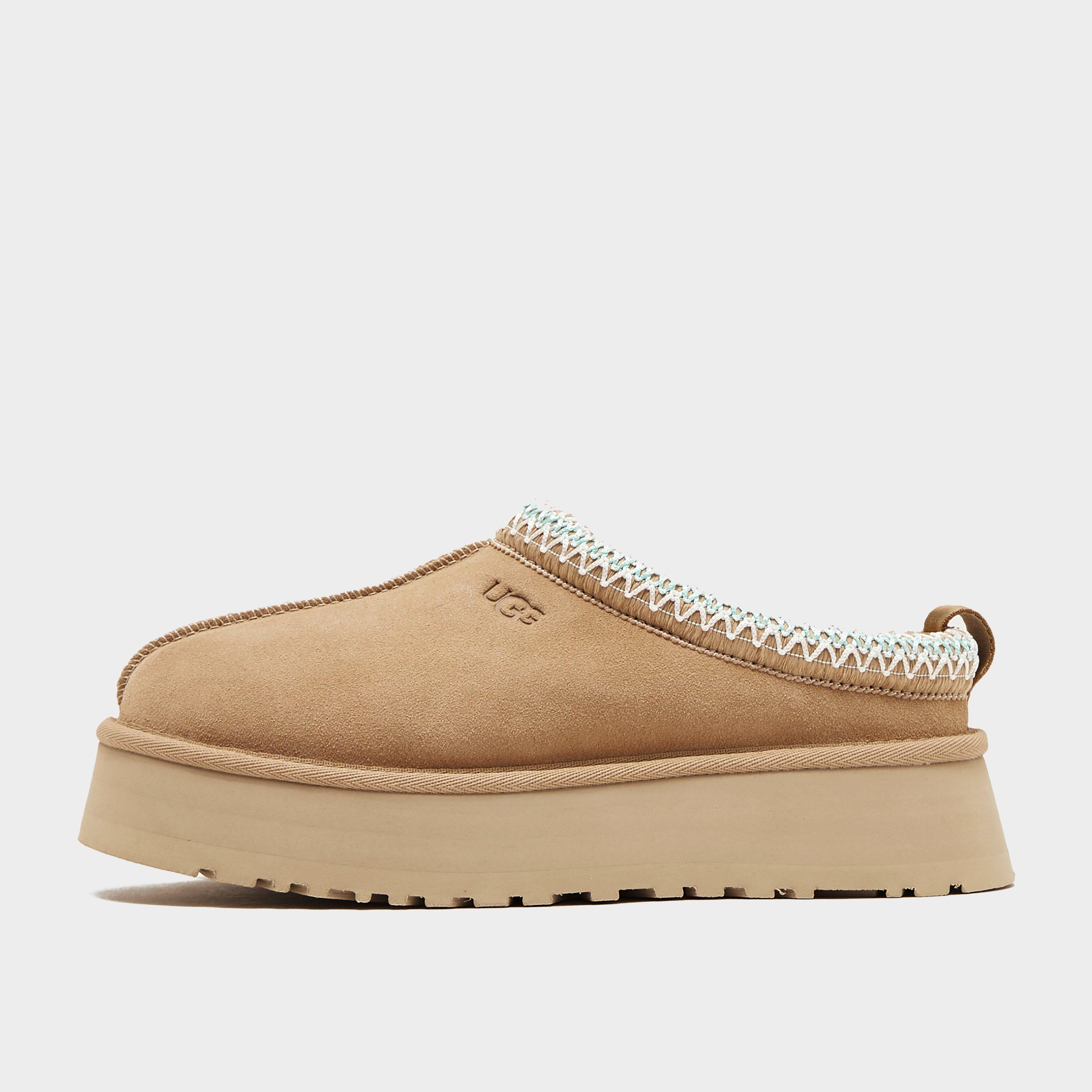 UGG TAZZ
