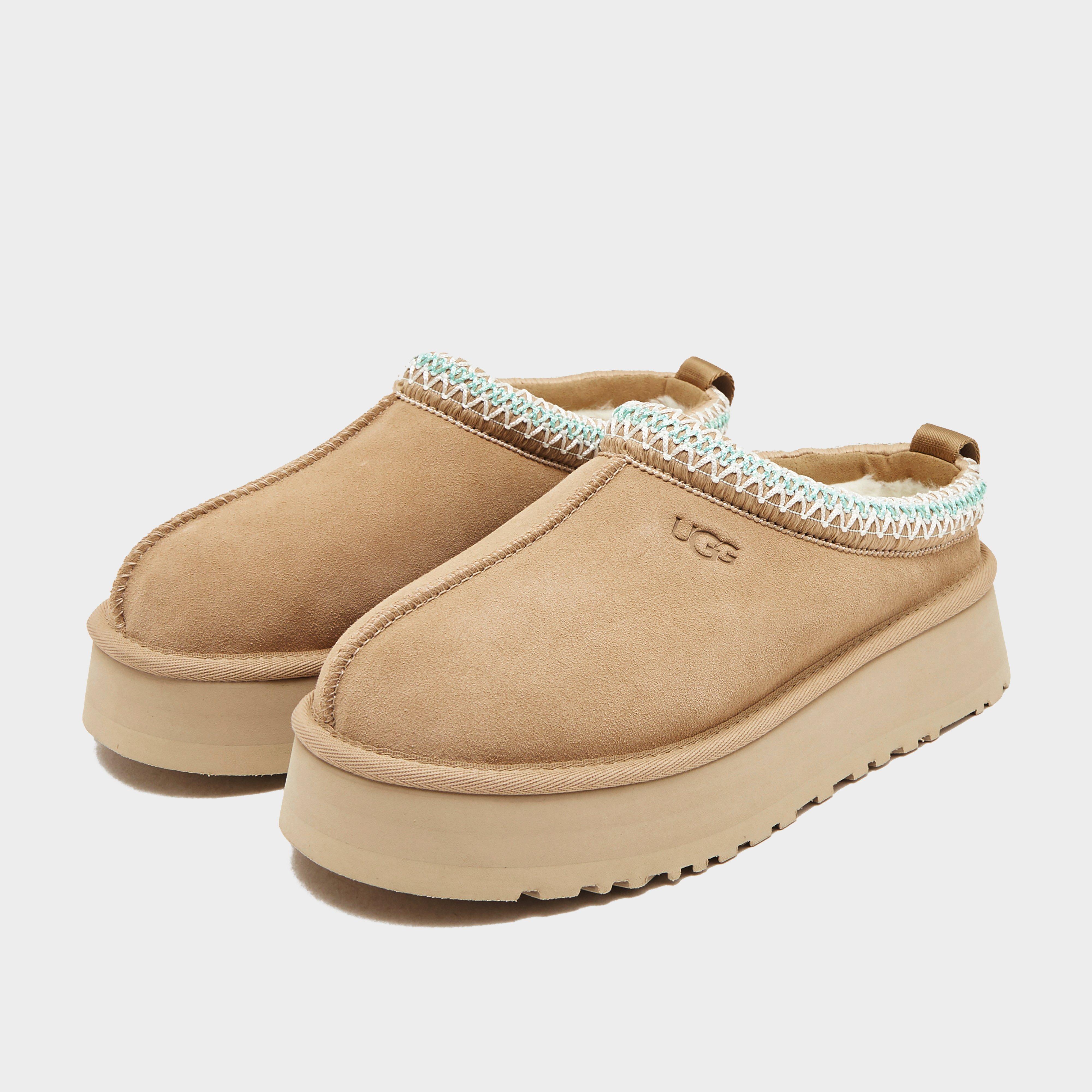 UGG TAZZ