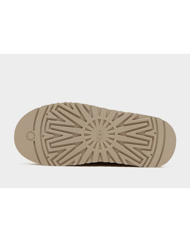 UGG TAZZ 1122553SAN Бежевий