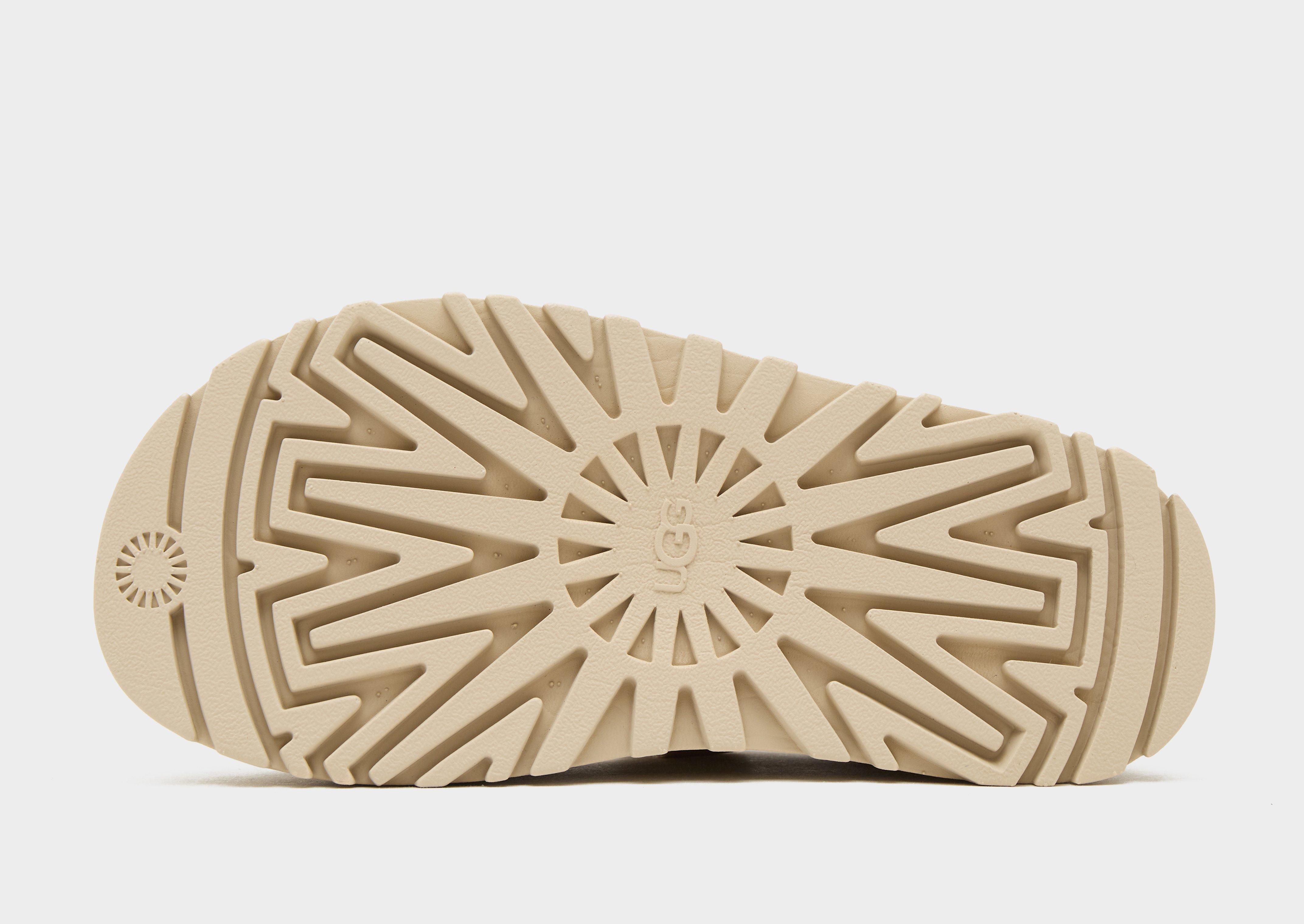 UGG W GOLDENGLOW 1152685SSAL Bézs