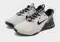 NIKE M AIR MAX ALPHA TRAINER 5 