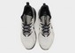 NIKE M AIR MAX ALPHA TRAINER 5 