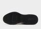 NIKE M AIR MAX ALPHA TRAINER 5 