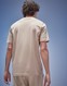 ADIDAS TRICOU GB TEE GRAPHIC BADGE