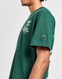 ADIDAS   T-SHIRT BAND TEES - WORLD TOUR ADICOLOR