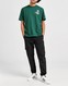 ADIDAS   T-SHIRT BAND TEES - WORLD TOUR ADICOLOR