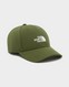 THE NORTH FACE ČIAPKA RECYCLED 66 CLASSIC HAT