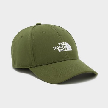 Dámska čiapka THE NORTH FACE ČIAPKA RECYCLED 66 CLASSIC HAT