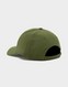 THE NORTH FACE ČIAPKA RECYCLED 66 CLASSIC HAT