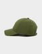 THE NORTH FACE ČIAPKA RECYCLED 66 CLASSIC HAT