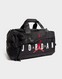 JORDAN СУМКА JAM VELOCITY DUFFLE