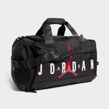 Dámska taška JORDAN TAŠKA JAM VELOCITY DUFFLE