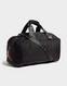 JORDAN TORBA JAM VELOCITY DUFFLE