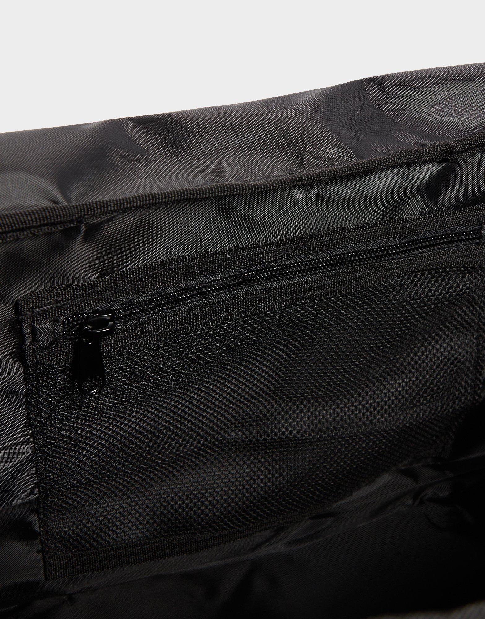 Jordan Taška Jam Velocity Duffle