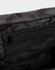 JORDAN СУМКА JAM VELOCITY DUFFLE