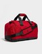 JORDAN TORBA JAM VELOCITY DUFFLE