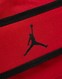 JORDAN СУМКА JAM VELOCITY DUFFLE